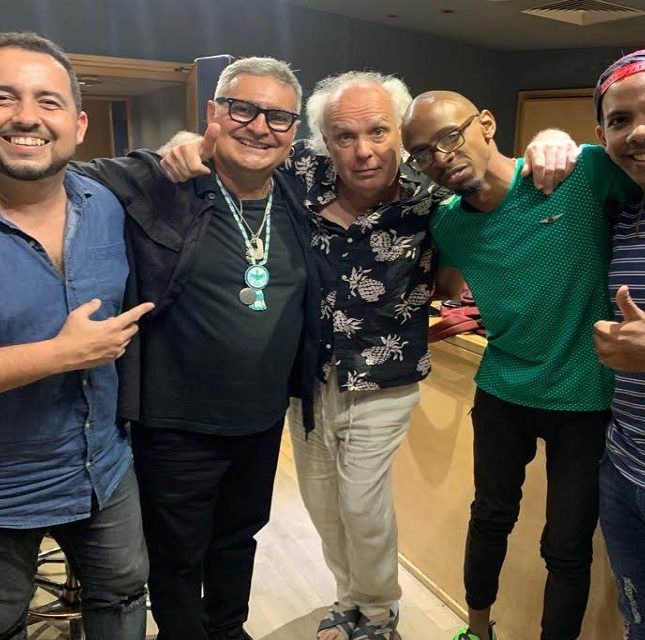 Cuba - Cosa mettere in valigia