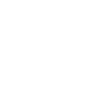 fontana-logo-milano-1915