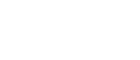Logo 110eMusica Casa Discografica