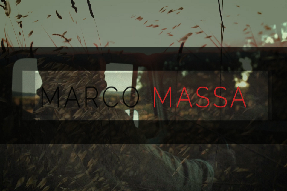 Marco Massa