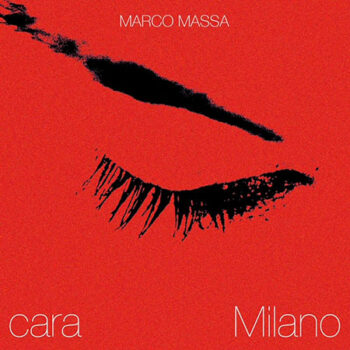 cara milano marco massa